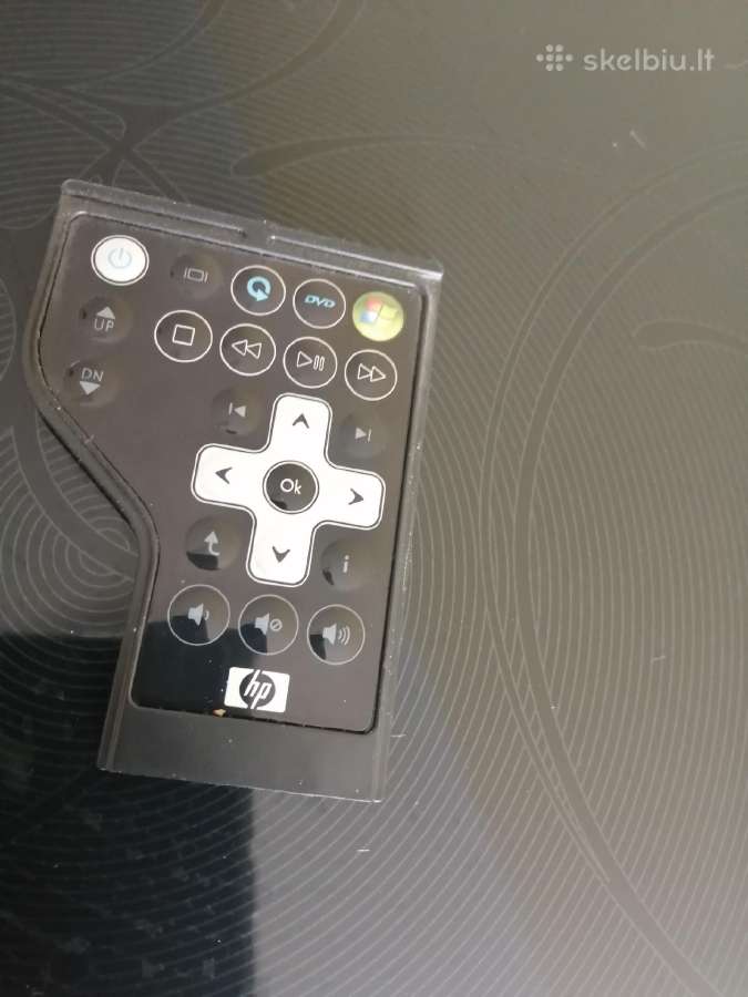 Nešiojamas kompiuteris Hp Pavilion dv600 su pakrov - nuotraukos Nr. 4