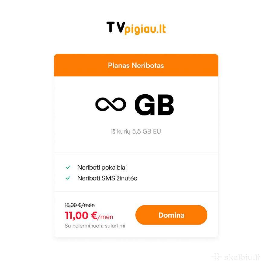 4G Wi-fi - talpiausia baterija + mob internetas