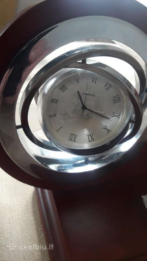 Buitis,kolekcionavimas - nuotraukos Nr. 3