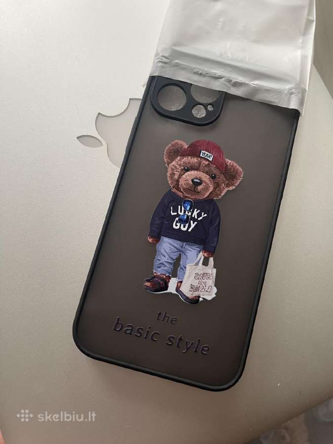 iPhone 12 pro max deklas