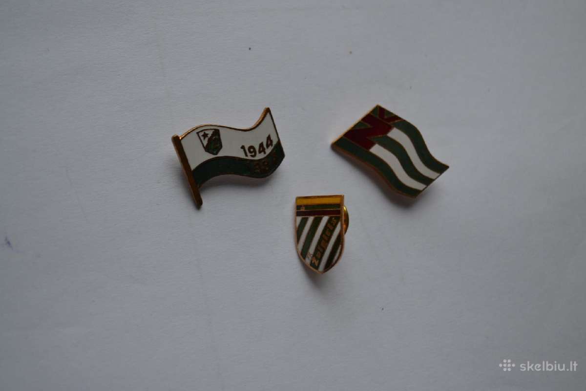 Zalgiris