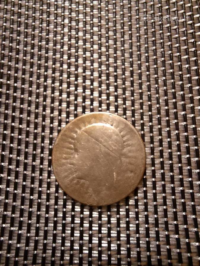 2 zlotai Lenkija - Sidabras - nuotraukos Nr. 2