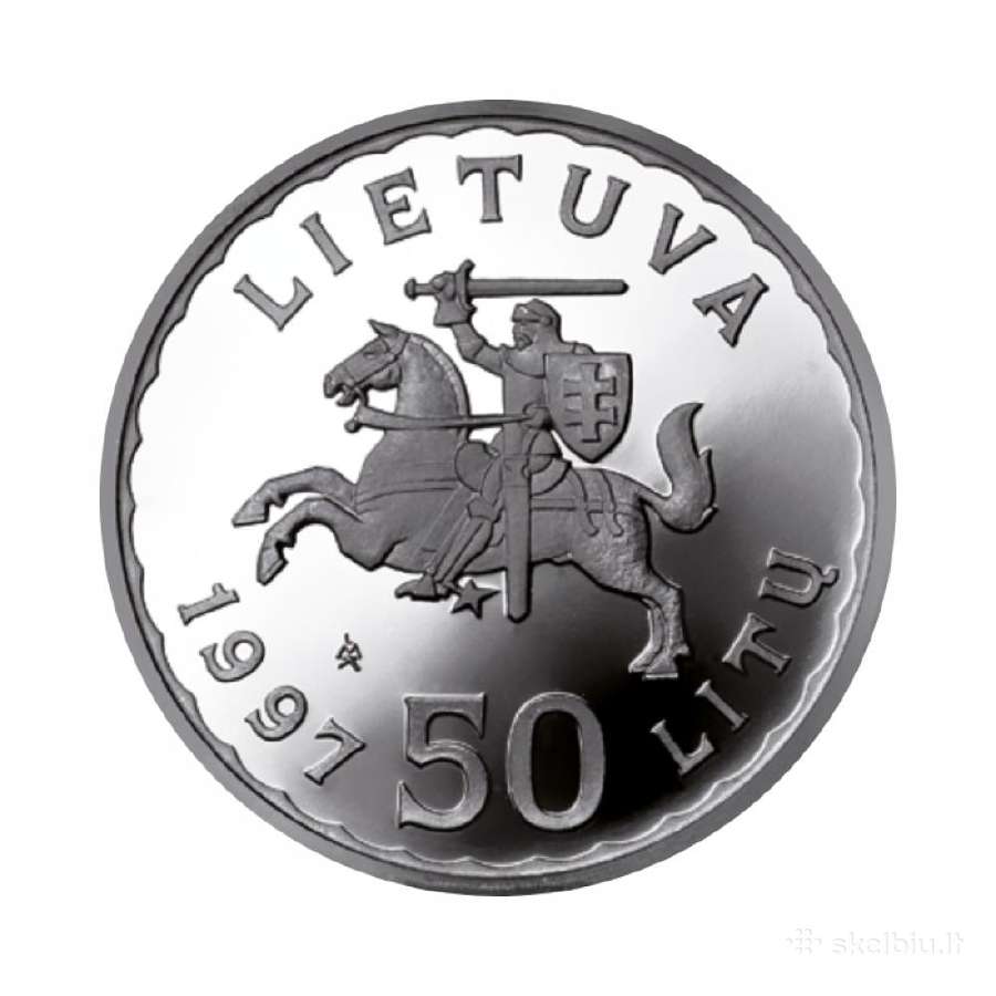 Karaimų ir Totorių įsikūrimo Lietuvoje 600 metinės - nuotraukos Nr. 2