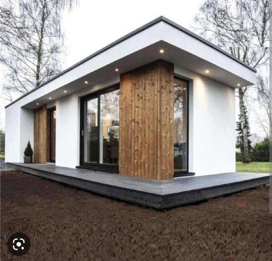 Mobilios pirtis - nuotraukos Nr. 8