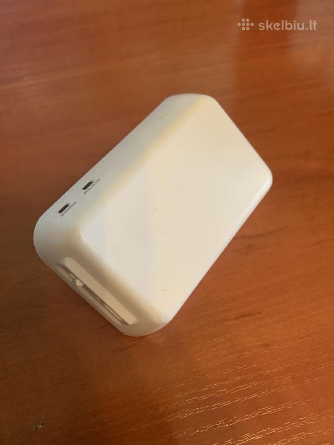 Dji phantom vision2+ Range extender - nuotraukos Nr. 3