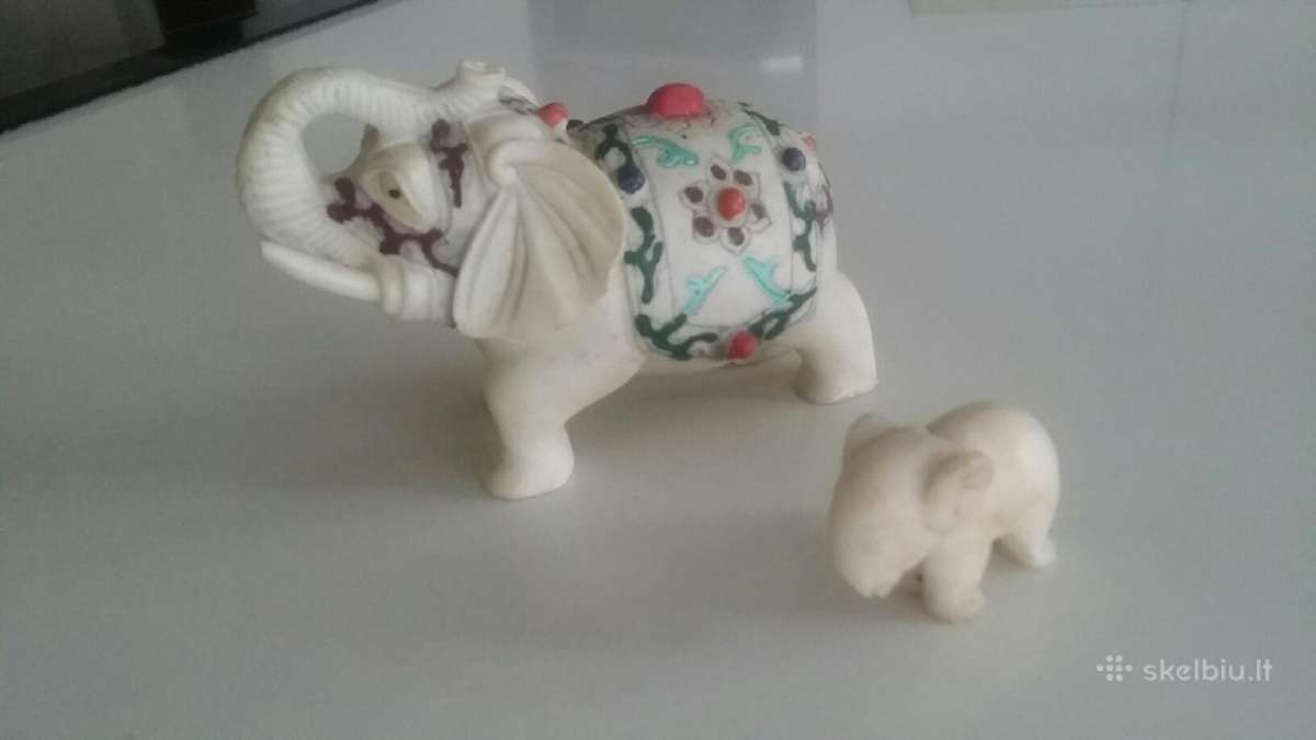 Vaikiski tarybiniu laiku zaislai,pakabos - nuotraukos Nr. 5