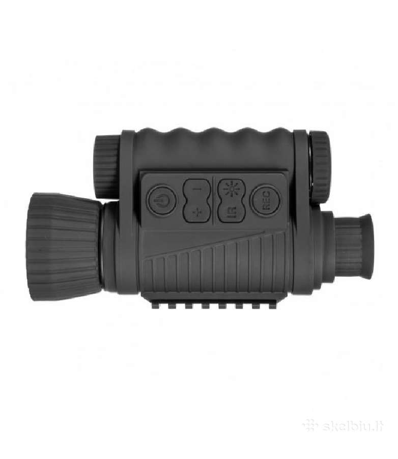 L-shine Ls-650 6x50 naktinio matymo prietaisas