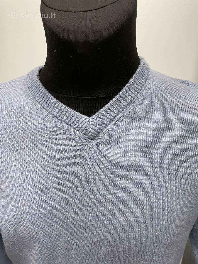 Originalus Dunnes Stores zydras megztinis - nuotraukos Nr. 2