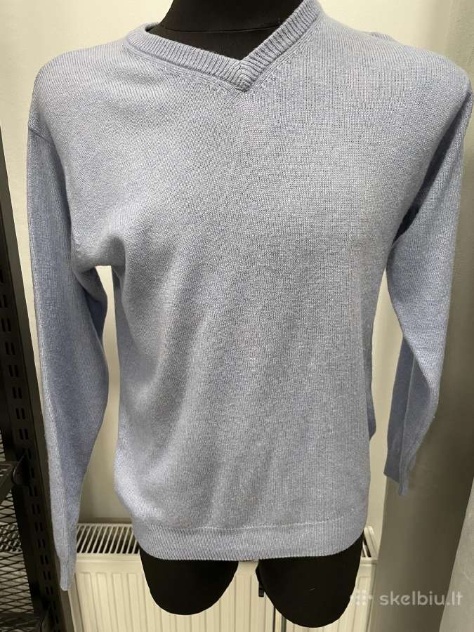 Originalus Dunnes Stores zydras megztinis - nuotraukos Nr. 3