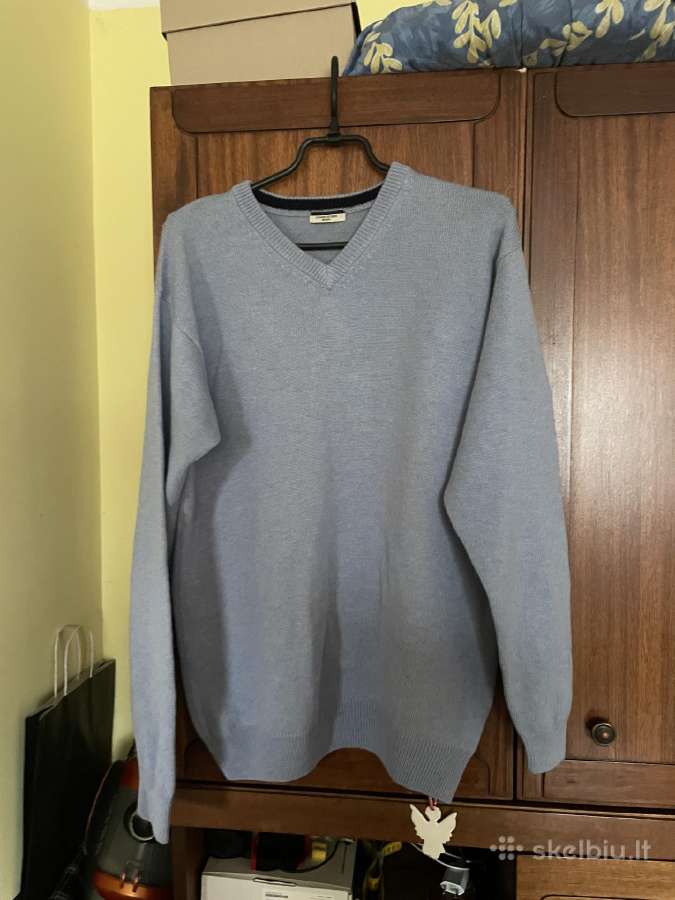 Originalus Dunnes Stores zydras megztinis - nuotraukos Nr. 5