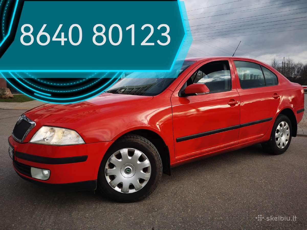 8640 80123 Nuoma 13 iki 35 Rezervuokite Jau Dabar!