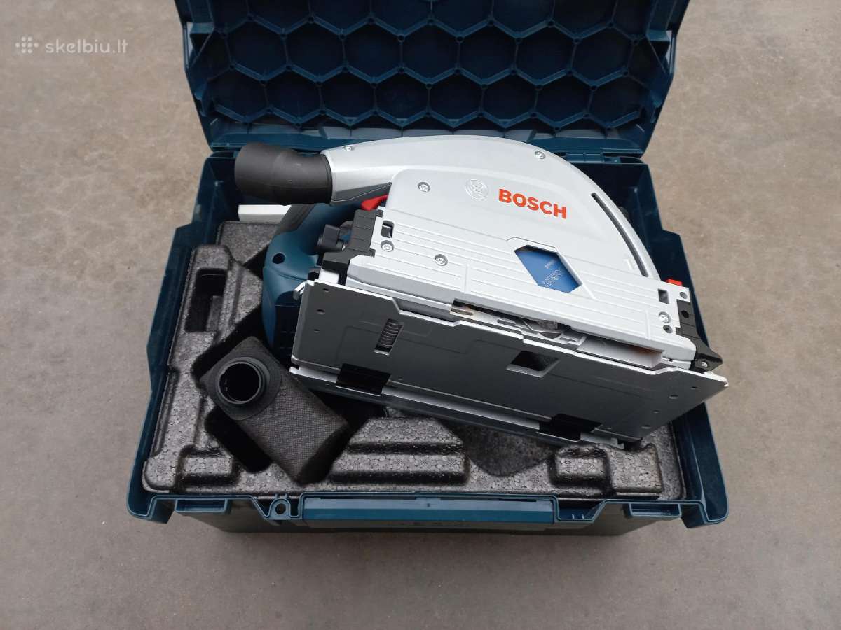 Bosch,hikoki,makita - nuotraukos Nr. 10