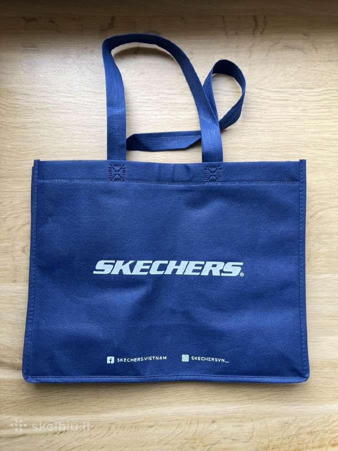 Moteriški bėgimo bateliai Sketchers Go Run Pure 3 - nuotraukos Nr. 10