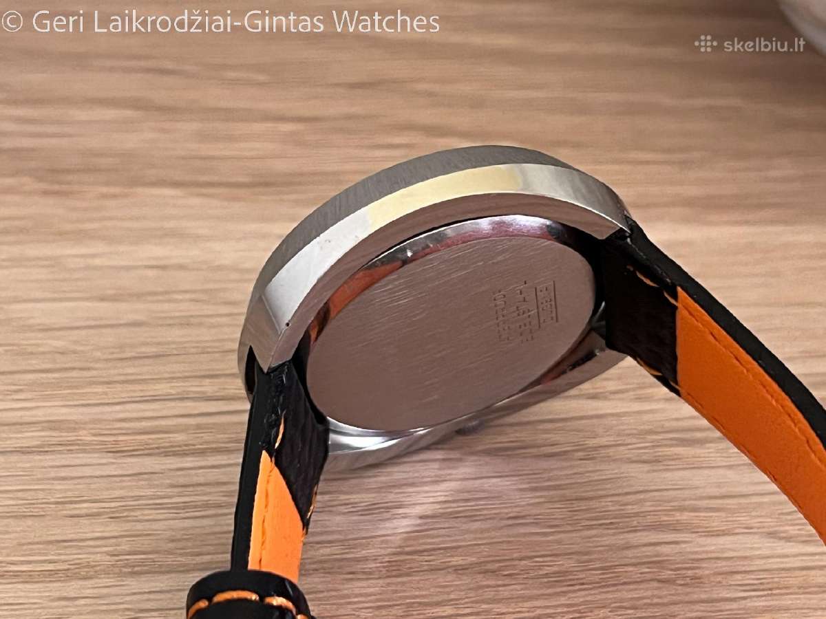 Dugena Electronic - nuotraukos Nr. 7