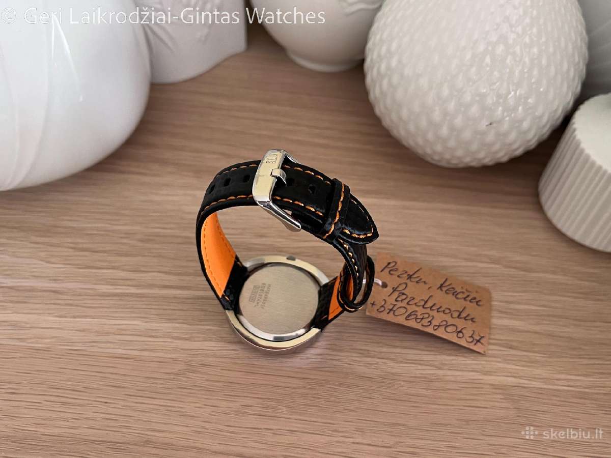 Dugena Electronic - nuotraukos Nr. 8