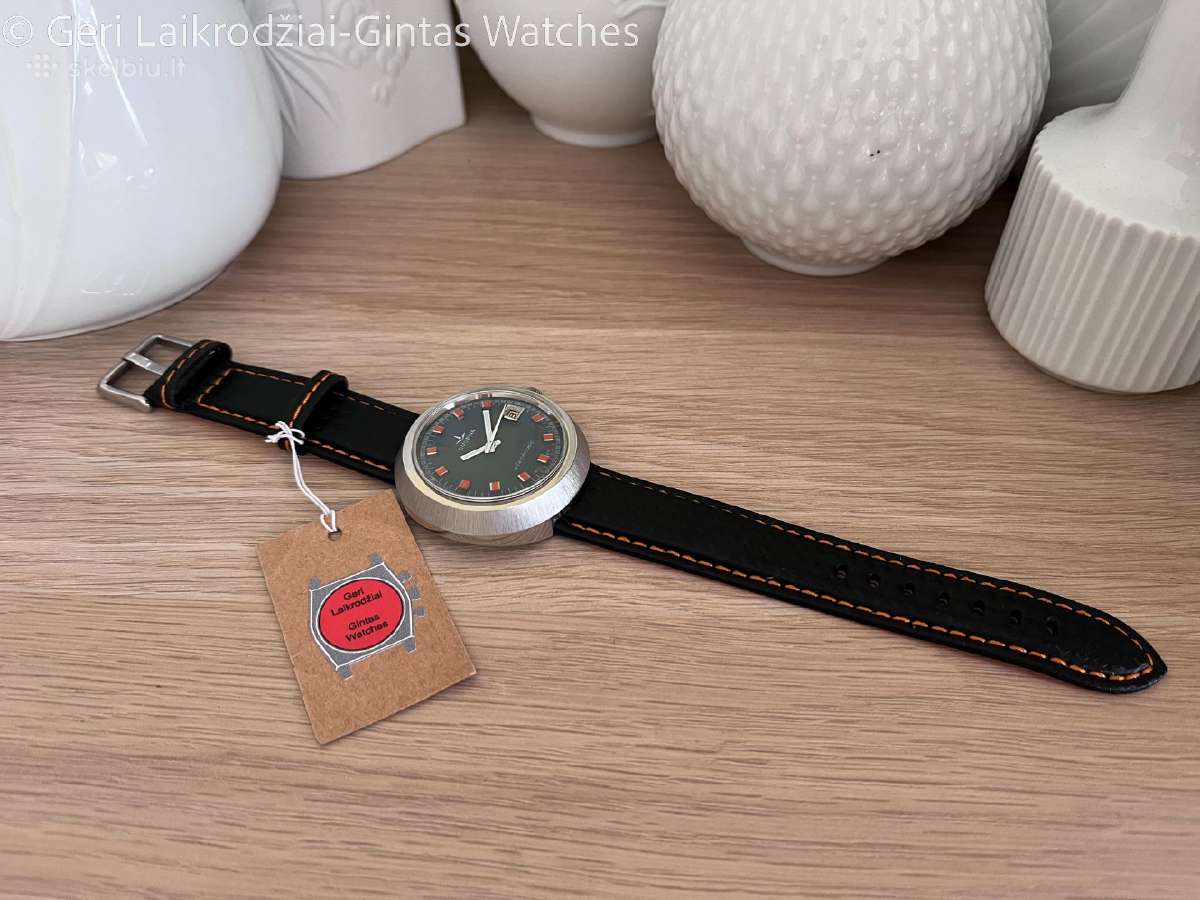 Dugena Electronic - nuotraukos Nr. 9