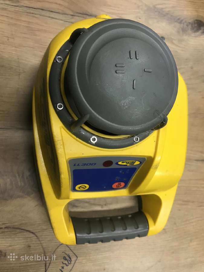 Festool ir kiti naudoti įrankiai - nuotraukos Nr. 22