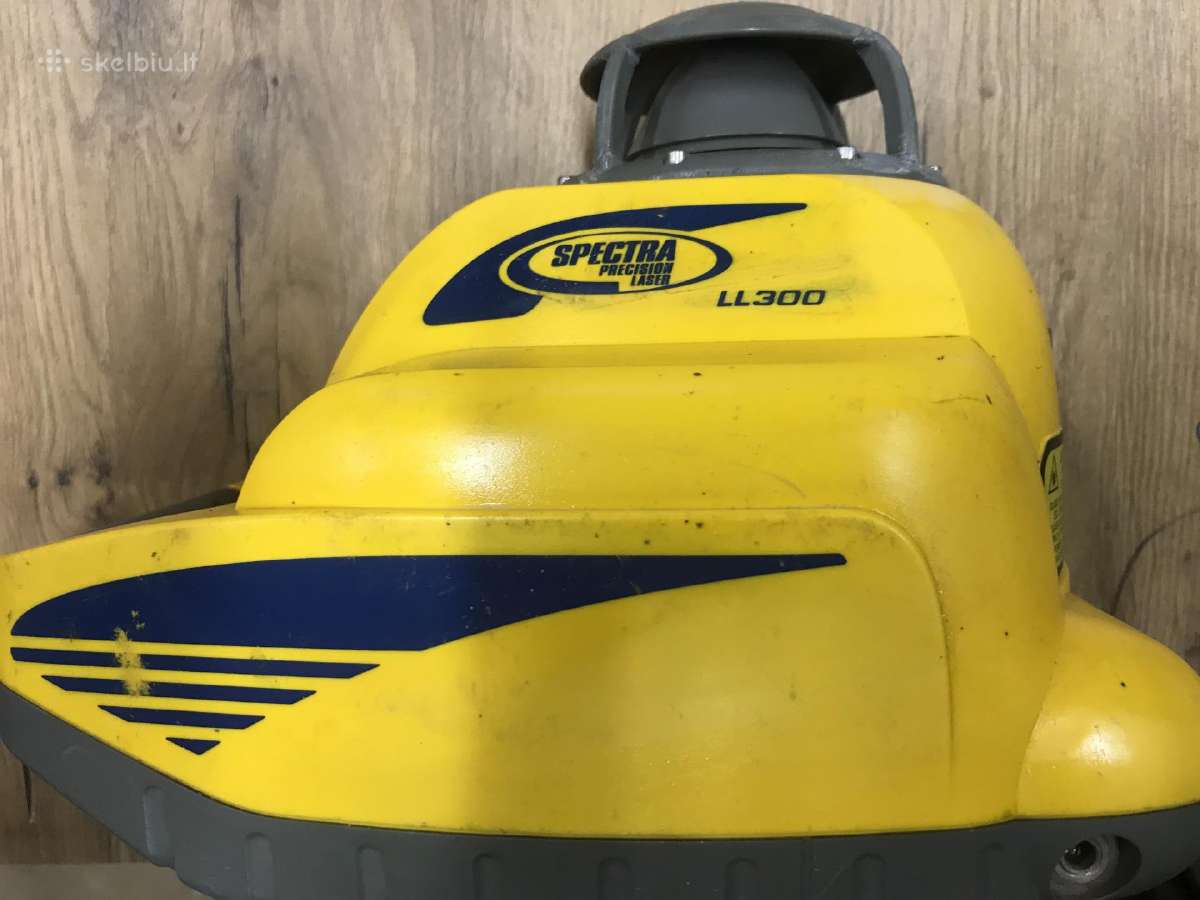 Festool ir kiti naudoti įrankiai - nuotraukos Nr. 24