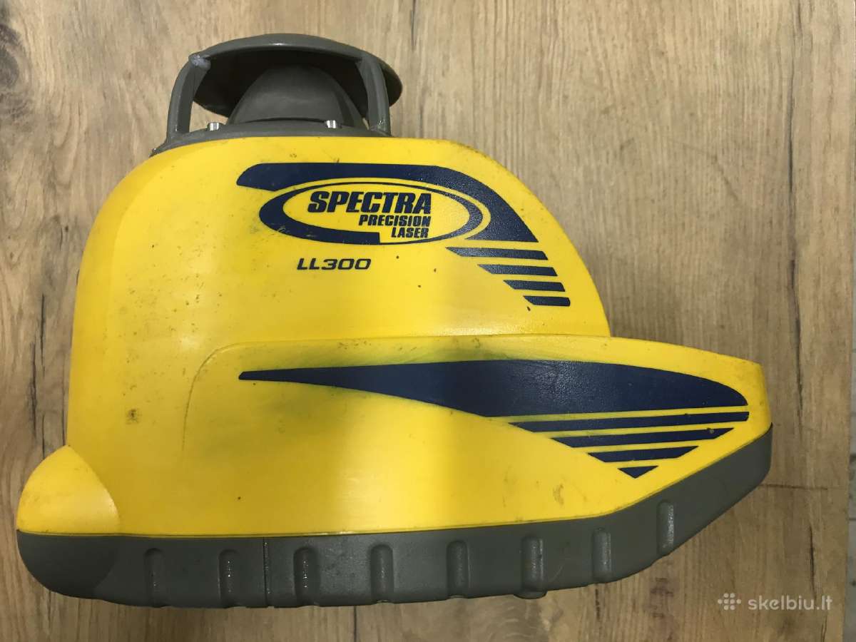 Festool ir kiti naudoti įrankiai - nuotraukos Nr. 23