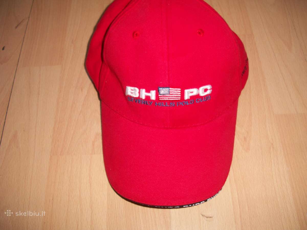 Polo-reebook - nuotraukos Nr. 2