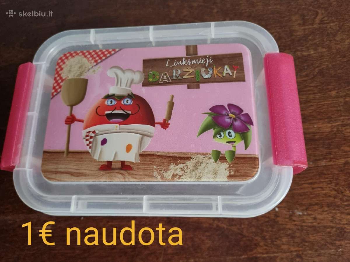 Indai - nuotraukos Nr. 10
