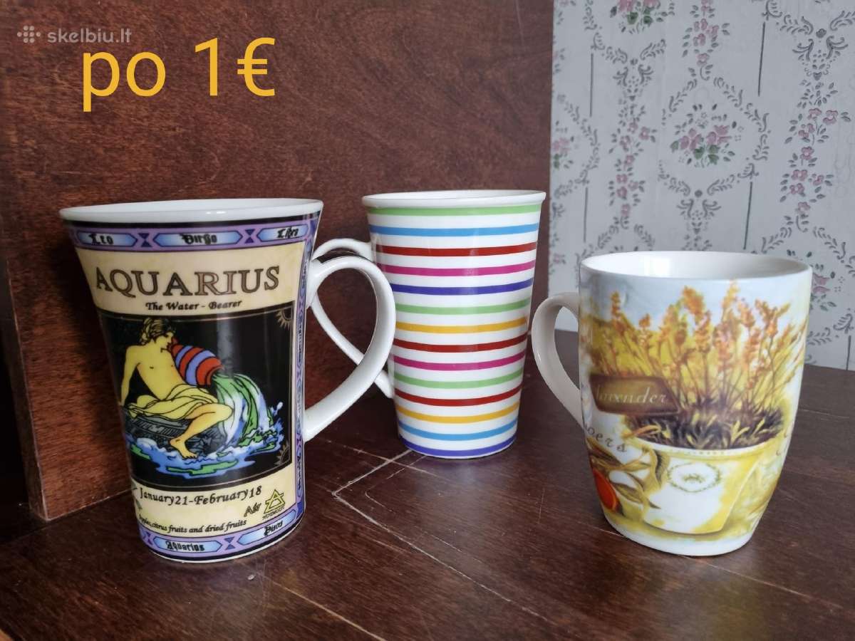 Indai - nuotraukos Nr. 20