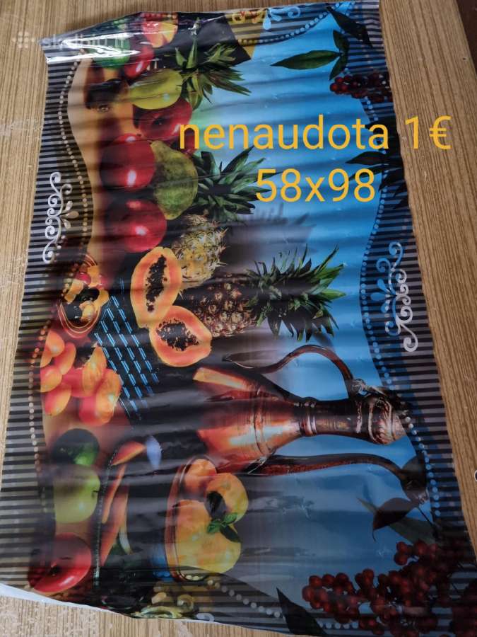 Indai - nuotraukos Nr. 25