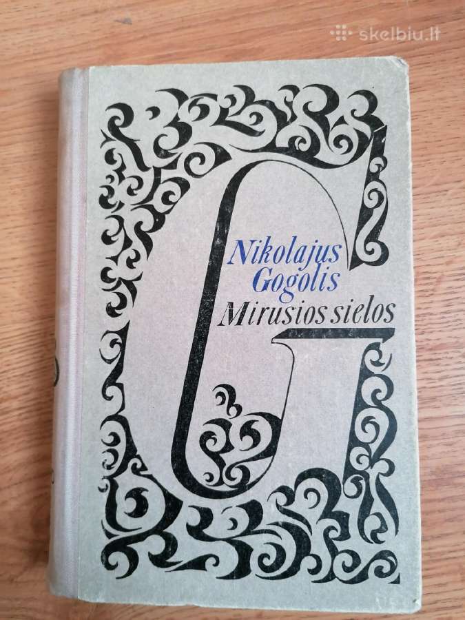 Hugo,tolstojus,dostojevskis,turgenevas,gorkis - nuotraukos Nr. 15