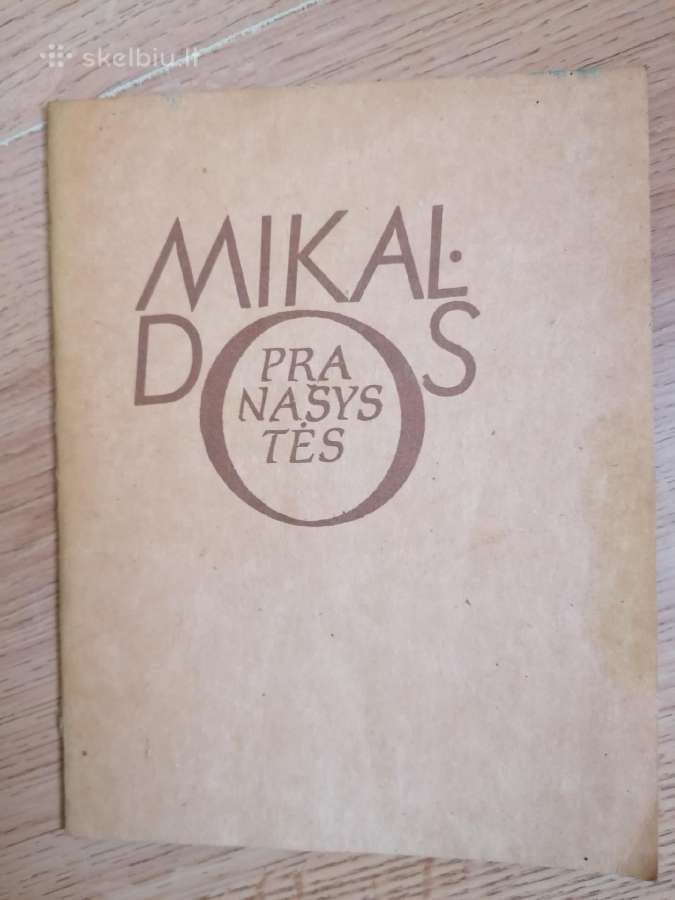 Daug knygu sveikatos, savęs pažinimo, psichologija - nuotraukos Nr. 6