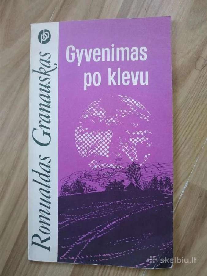 Daug gerų knygu - nuotraukos Nr. 27