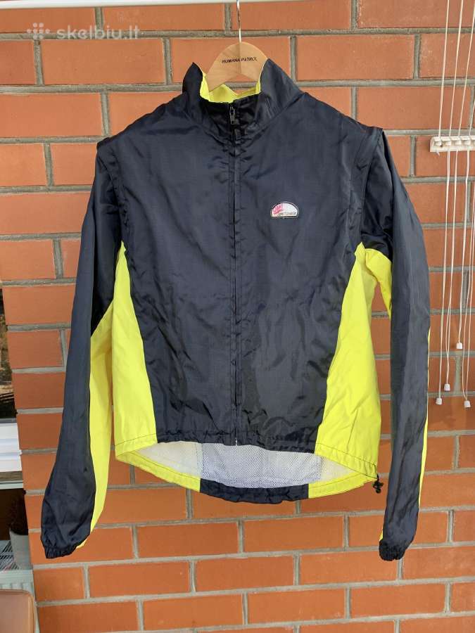 Dviratininko striukės *9vnt. viskas po 15€! - nuotraukos Nr. 9