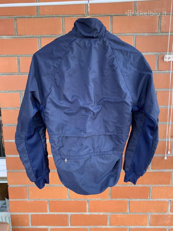 Dviratininko striukės *9vnt. viskas po 15€! - nuotraukos Nr. 14