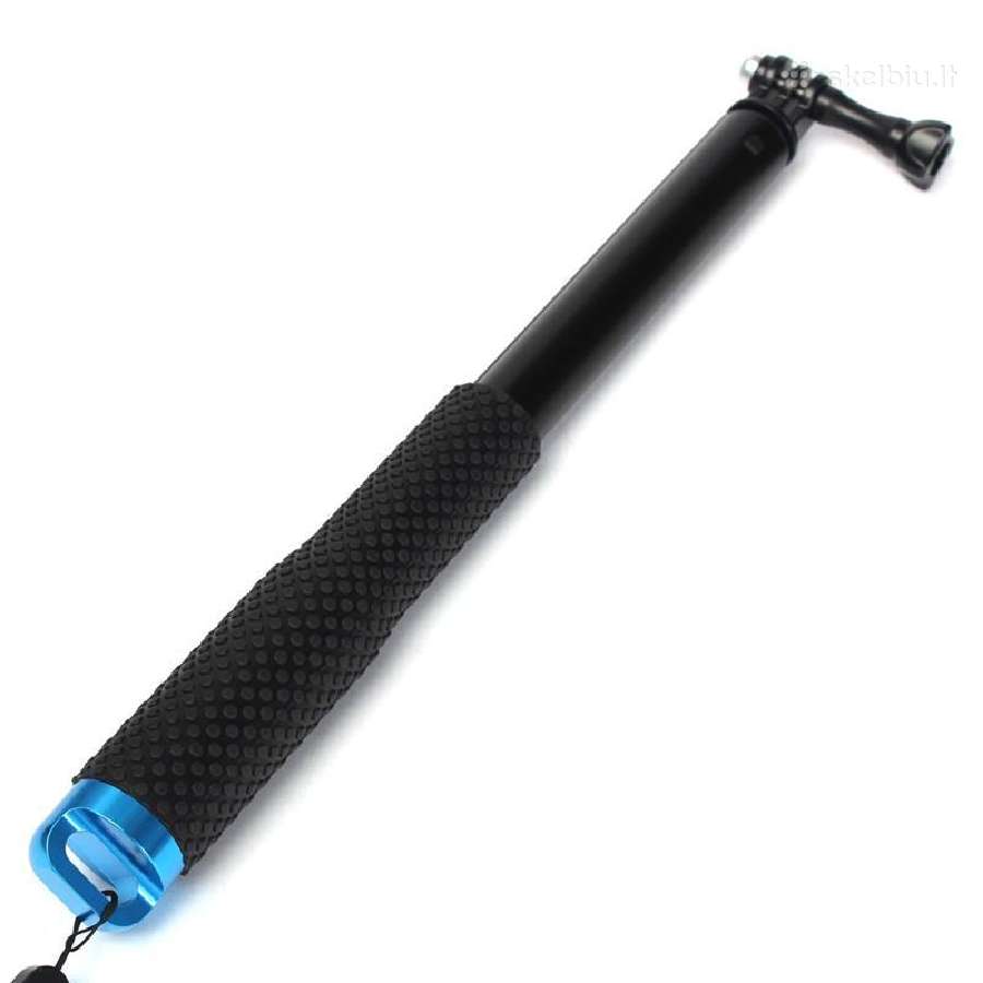 Gopro lazda 1m – tik 17€ - nuotraukos Nr. 5
