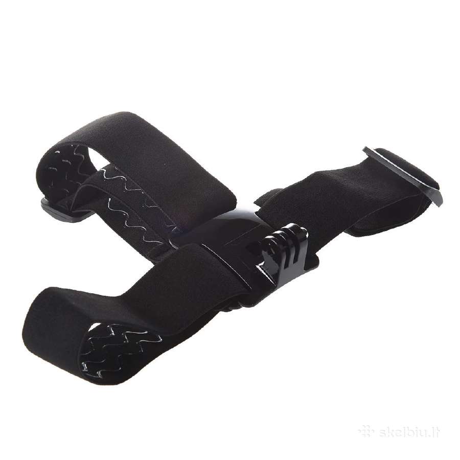 Gopro lazda 1m – tik 17€ - nuotraukos Nr. 18