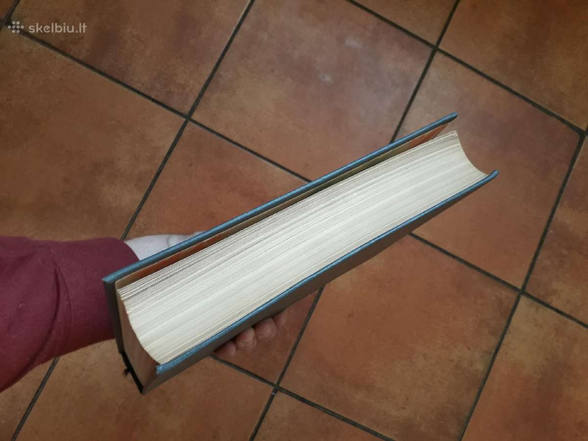 Редкая книга сказок 1951 год. - nuotraukos Nr. 19