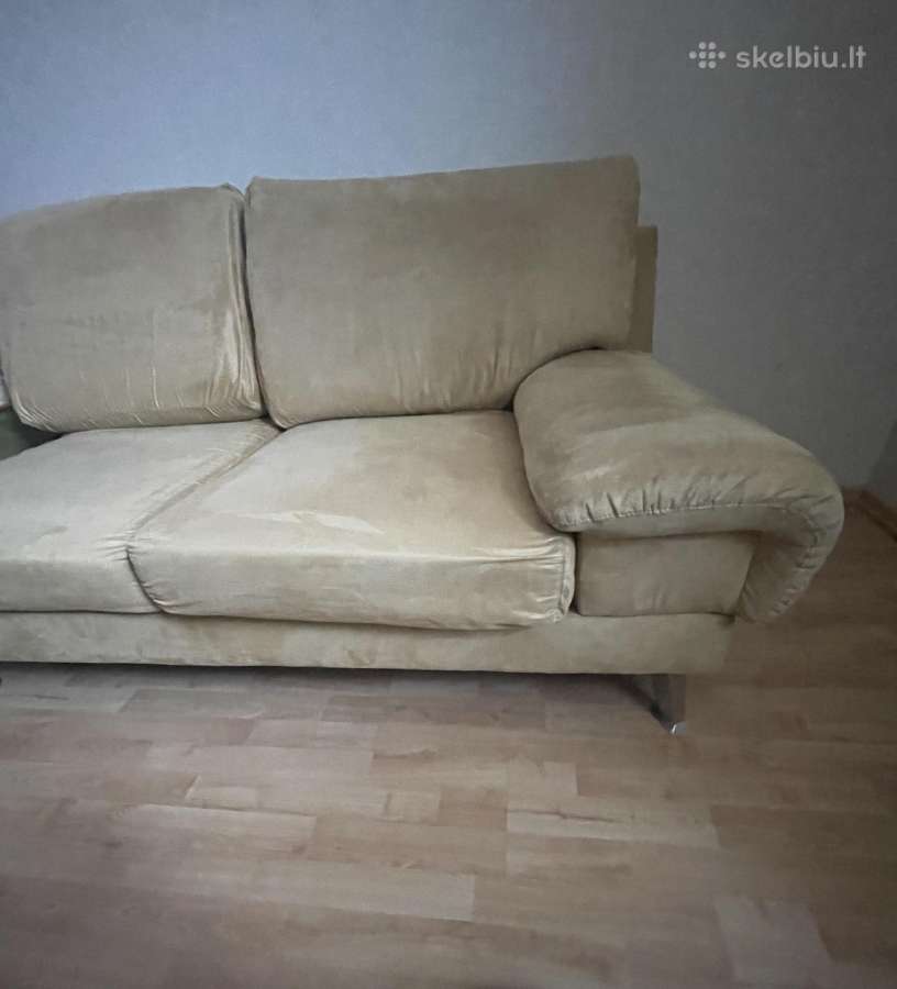 Sofutė