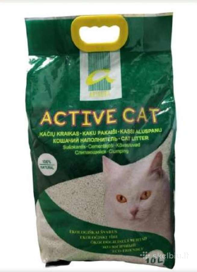Royal canin,josera ,koncervai ,kraikas katems. - nuotraukos Nr. 9