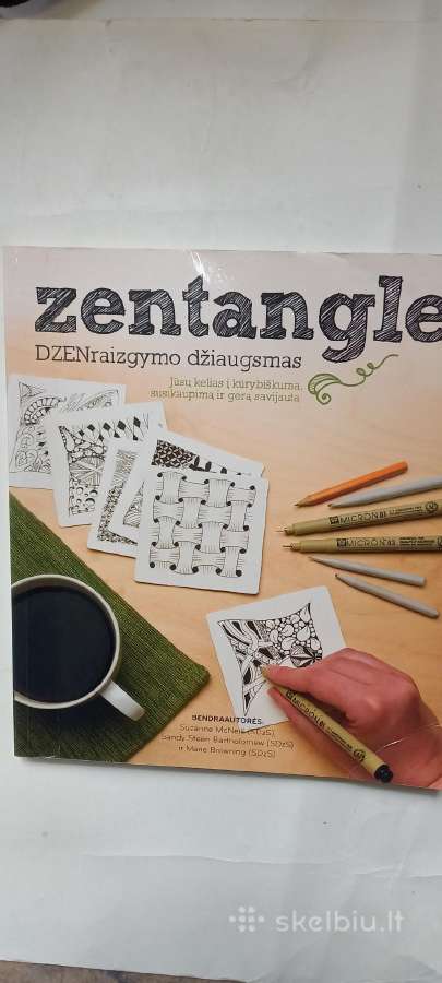 Knyga