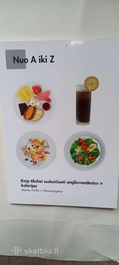 Knyga