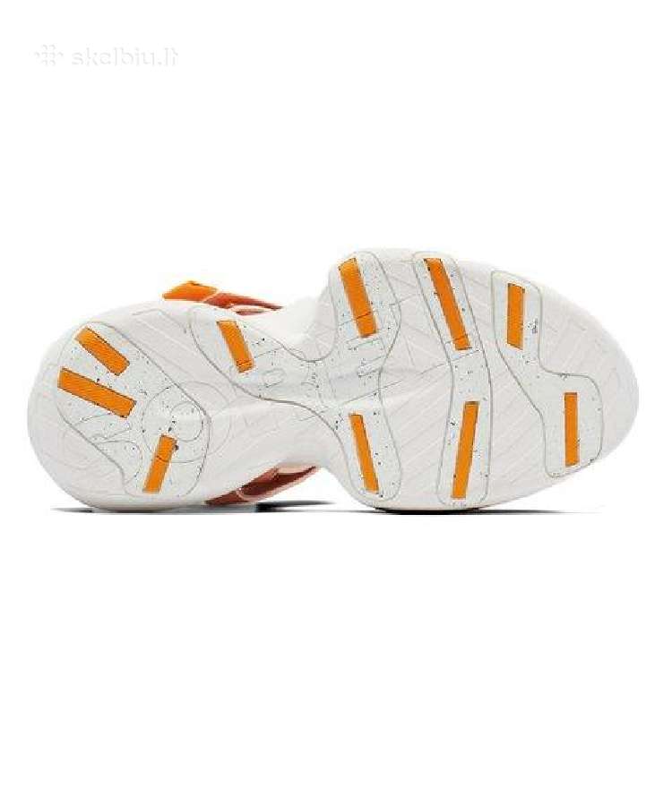 Sorel Women's Explorer Blitz Stride Sandals iš Usa - nuotraukos Nr. 5