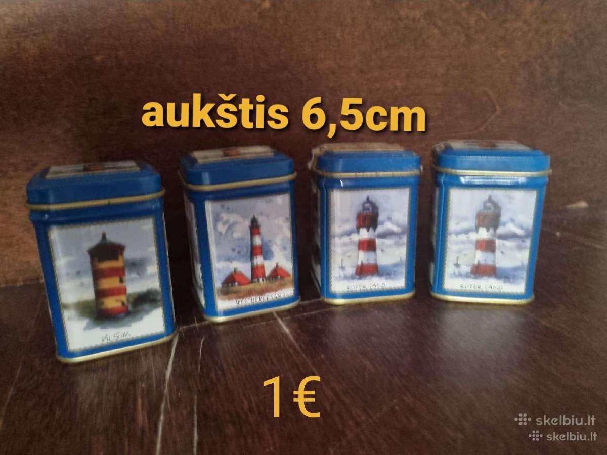 Indai - nuotraukos Nr. 26