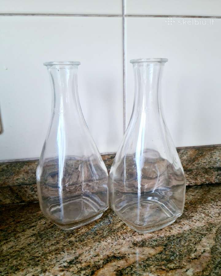 0.5l Grafinai