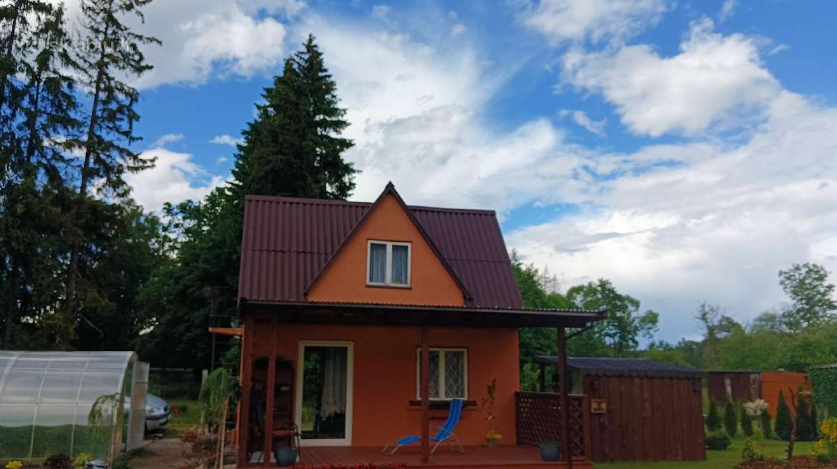 Stogu Dažymas Pastatu Renovavimas - nuotraukos Nr. 37