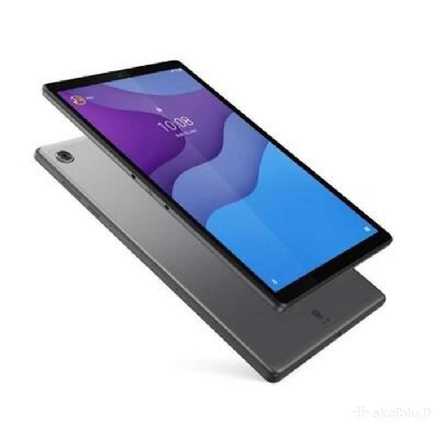Nupirkčiau, paimčiau užstatu Lenovo planšetę