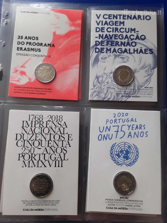 Portugalija Bu - nuotraukos Nr. 2