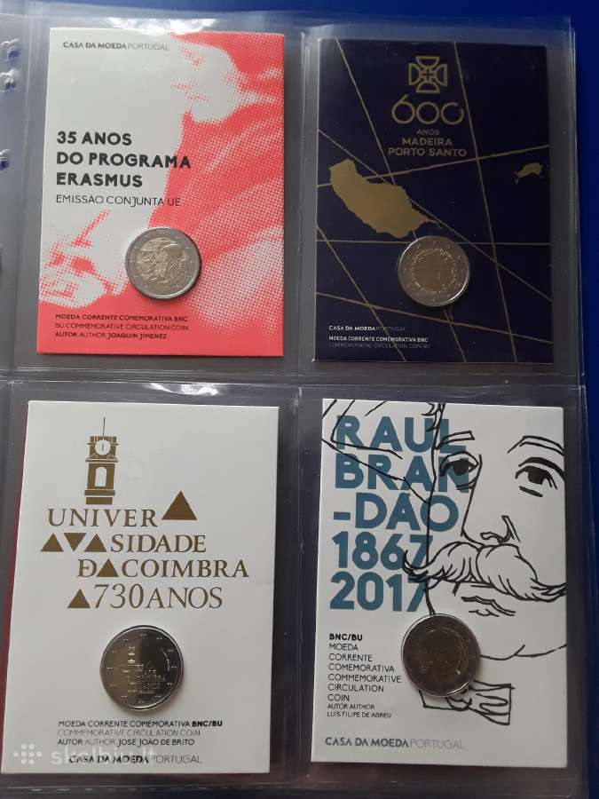 Portugalija Bu - nuotraukos Nr. 3