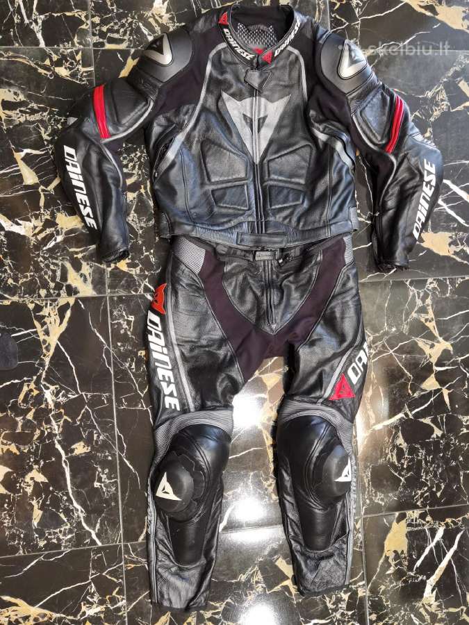 Parduodu moto aprangas batus šalmus pirštines - nuotraukos Nr. 21