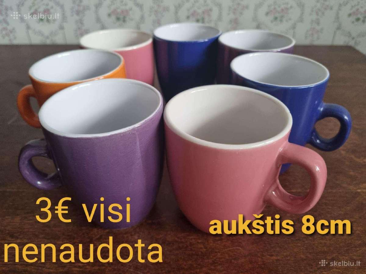 Indai - nuotraukos Nr. 27