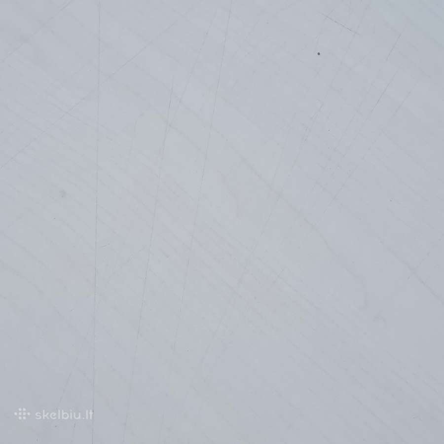 Stalas - nuotraukos Nr. 8