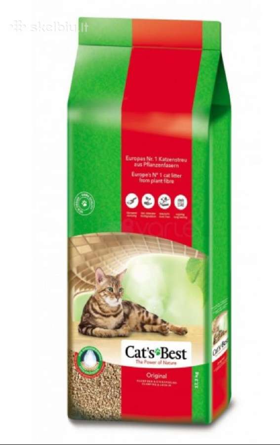 Royal canin,josera ,koncervai ,kraikas katems. - nuotraukos Nr. 4